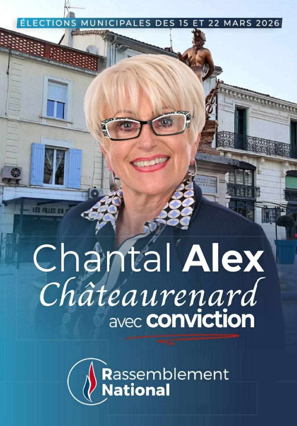 FB_IMG_1768084990544